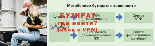 мескалин Белокуриха