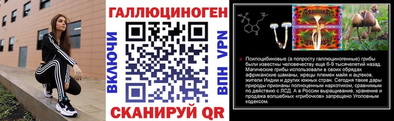 где продают   Высоцк  Галлюциногенные грибы Magic Shrooms 